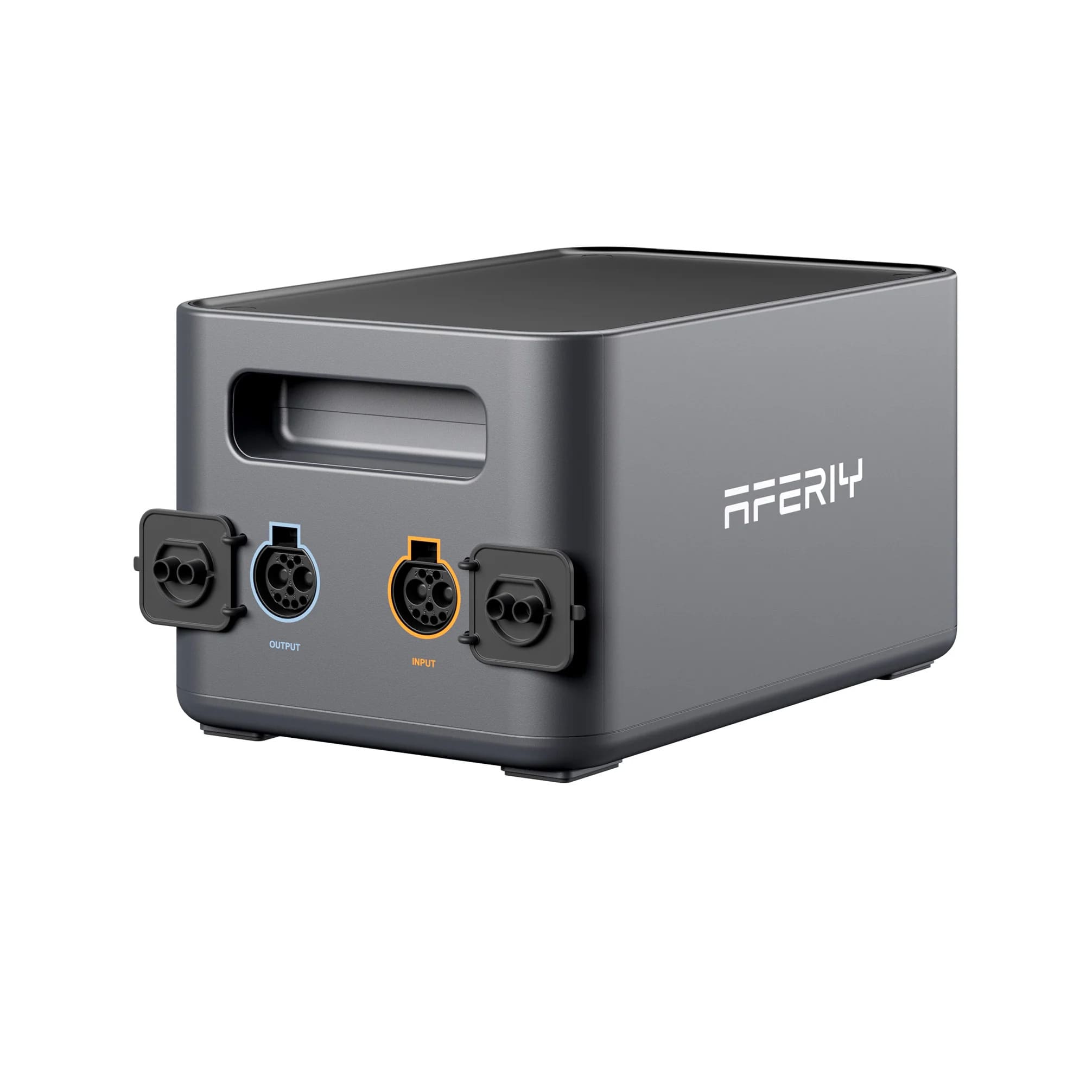 AFERIY P180-B 1024Wh