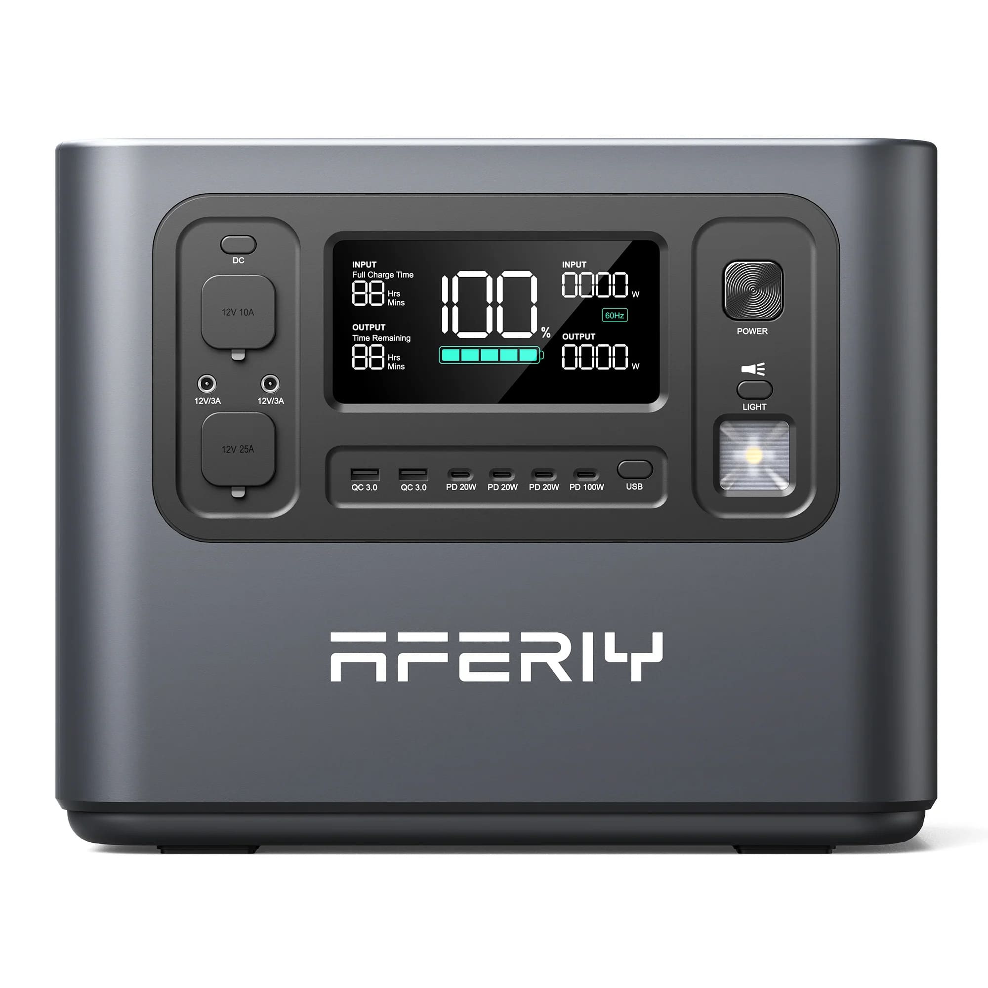 AFERIY AF-P210