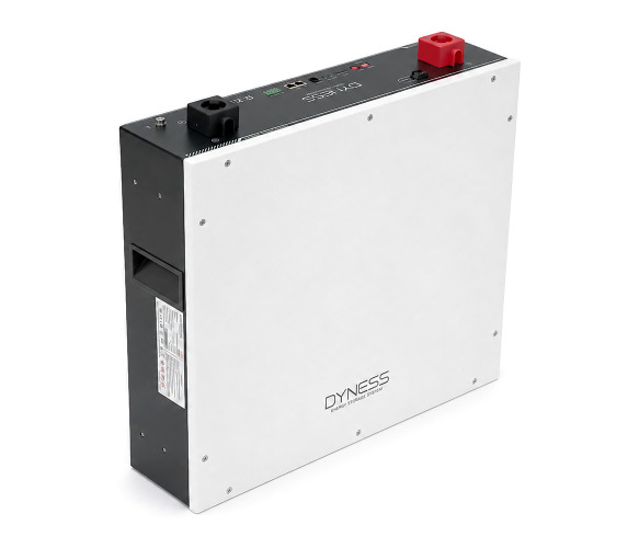 Dyness DL5.0C 5,12 кВт-год 51,2 В