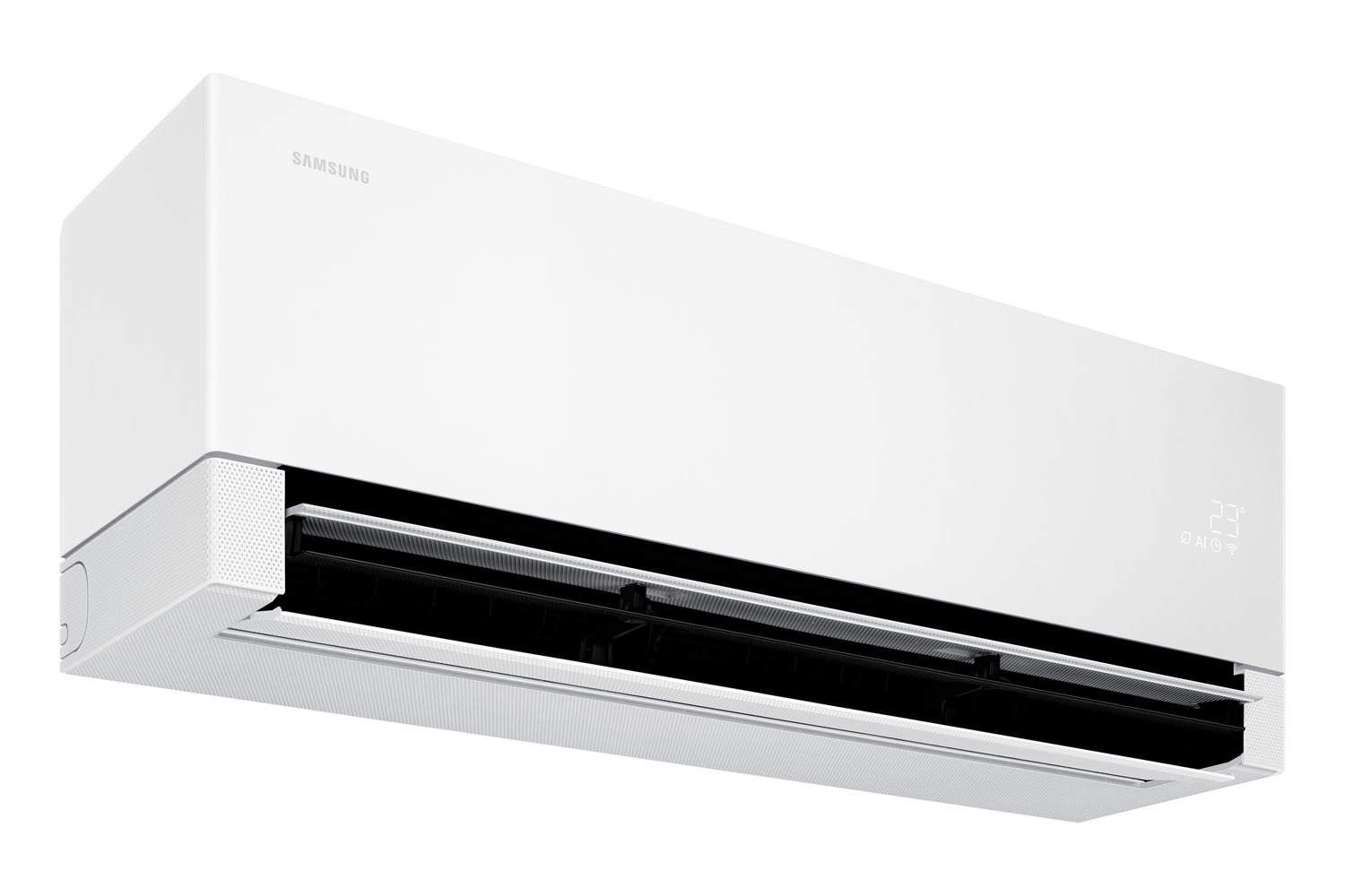 Samsung AR70H09C1AWNEU