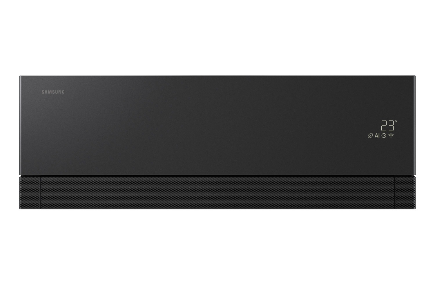 Samsung AR70H12CAABNEU