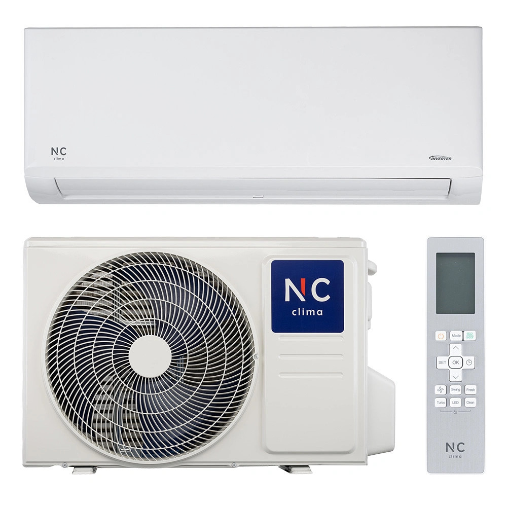 NC clima NCI09EHMIw1eu2/NCO09EHMIw1eu2