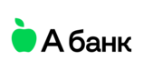 a-bank-logo