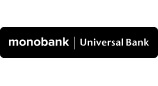 monobank-logo