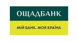 oschad-bank-logo