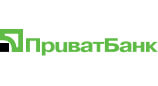 privat-bank-logo