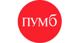 pumb-logo