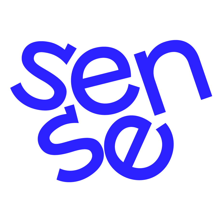 sensebank-logo