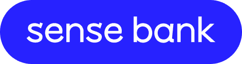 sense_bank-logo