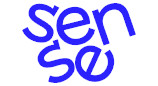 logo_sense_bank_oplatachast